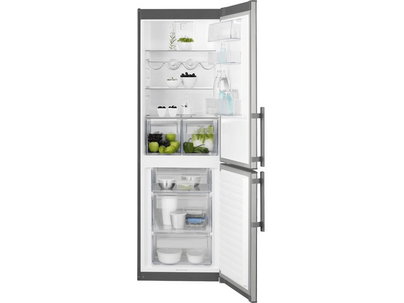 ELECTROLUX EN3613MOX