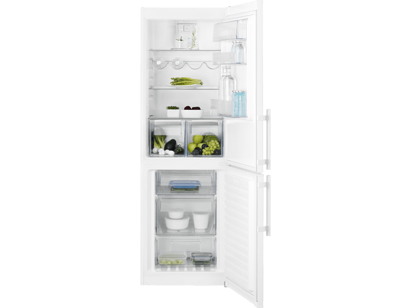 ELECTROLUX EN3452JOW