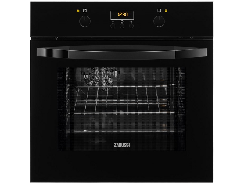 ZANUSSI ZOB35702BV