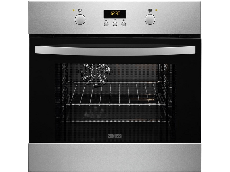 ZANUSSI ZOA35722XV