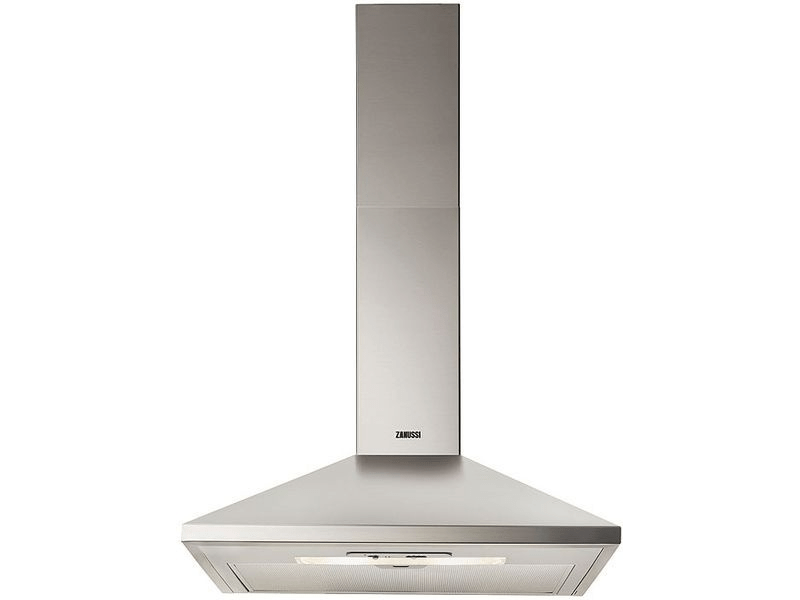 ZANUSSI ZHC 6131 X