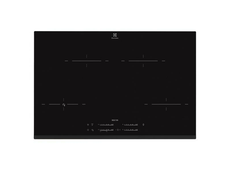 ELECTROLUX EHR8540FHK