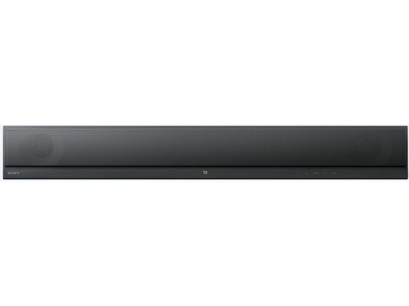 Sony HTCT390 2.1 Hangprojektor