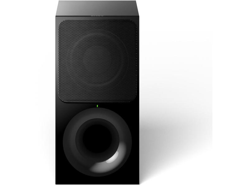 Sony HTCT390 2.1 Hangprojektor