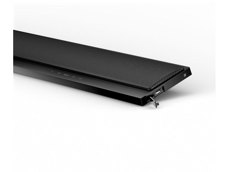 Sony HTCT390 2.1 Hangprojektor