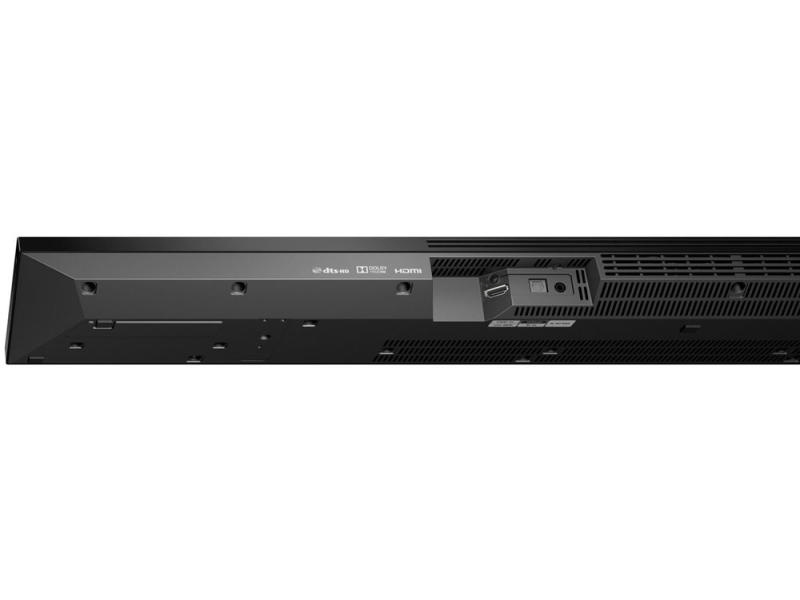 Sony HTCT390 2.1 Hangprojektor