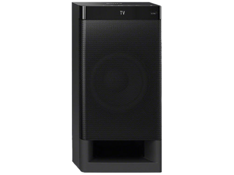 Sony HTRT3 Házimozi rendszer