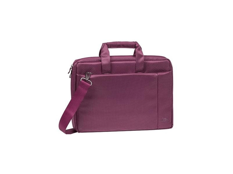 RIVACASE NTRC8231P Notebook táska 15,6