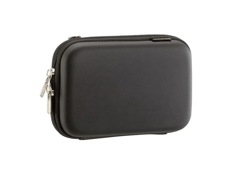 RIVACASE HTR9101 HDD vagy GPS tok (9101)