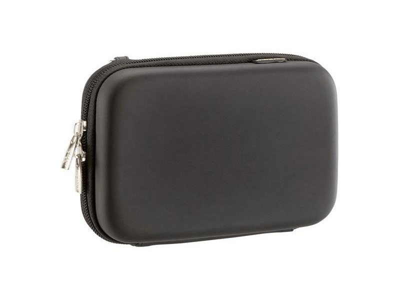 RIVACASE HTR9102 HDD vagy GPS tok (9102)