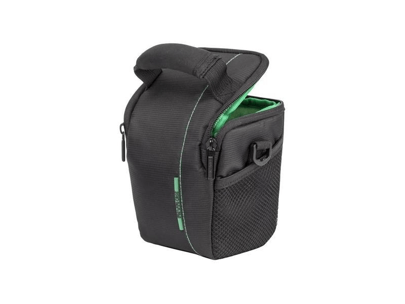 Rivacase RFT7412 MILC fényképezőgép táska