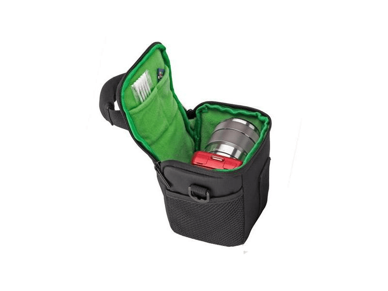 Rivacase RFT7412 MILC fényképezőgép táska