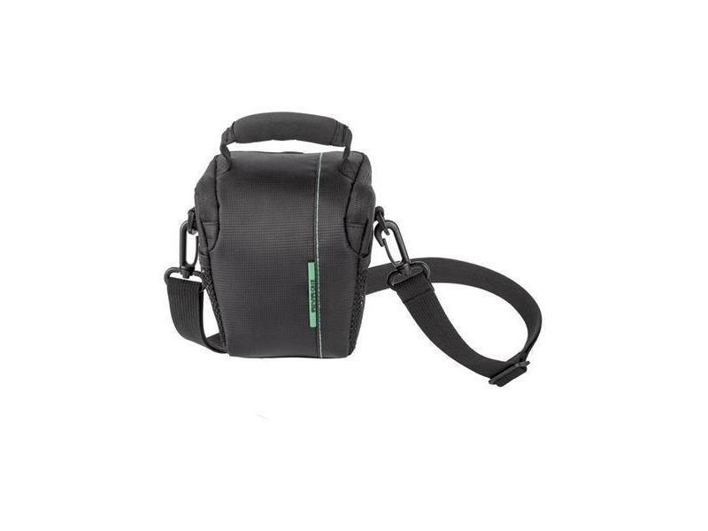 Rivacase RFT7412 MILC fényképezőgép táska