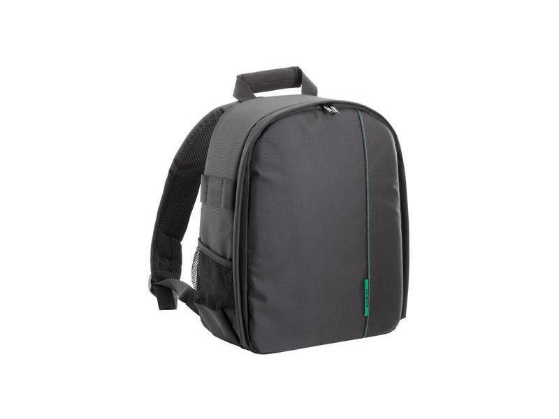 Rivacase RFHZS7460 Hátizsák DSLR fényképezőgépekhez 7460 fekete