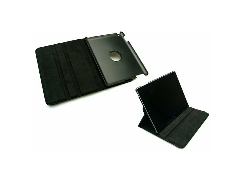 SANDBERG SATOK512 Táblagép tok és állvány, iPad Air készülékhez (405-12)