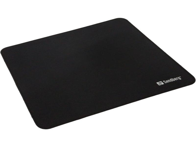 SANDBERG Egéralátét SAMP002 (520-26)