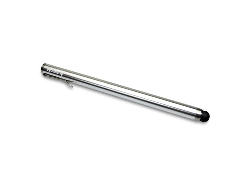 Sandberg SAOKIG0461 Érintőtoll