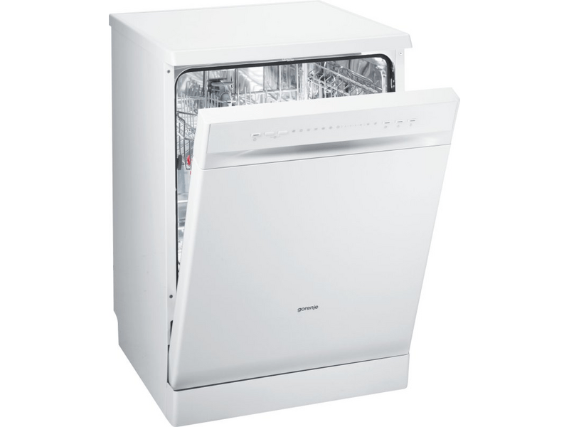 GORENJE GS62215W