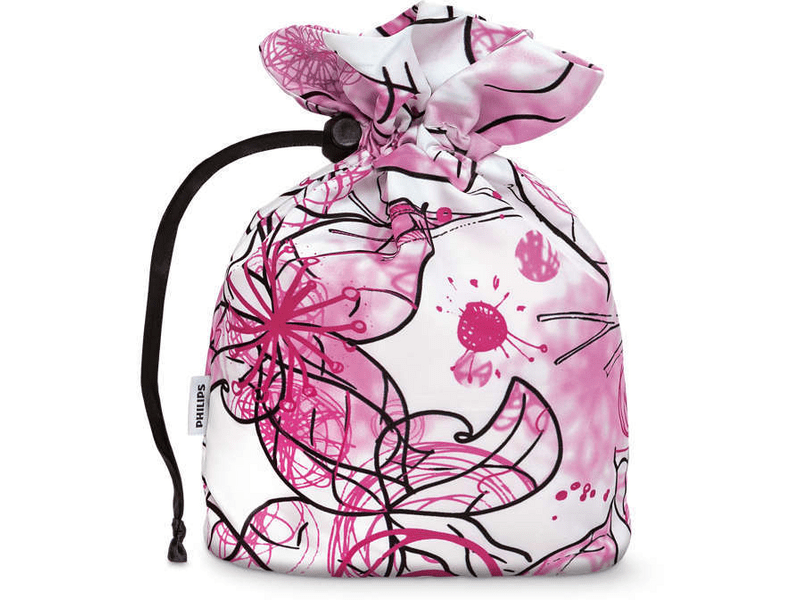 PHILIPS HP6550/01 Epilátor, mini epilátor, csipesz