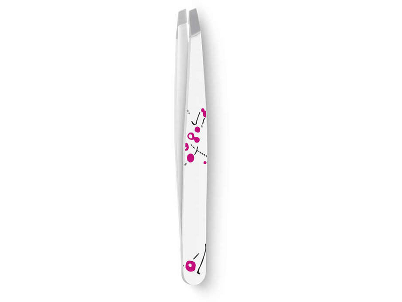 PHILIPS HP6550/01 Epilátor, mini epilátor, csipesz