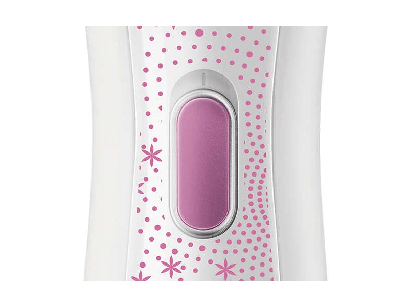 PHILIPS HP6550/01 Epilátor, mini epilátor, csipesz