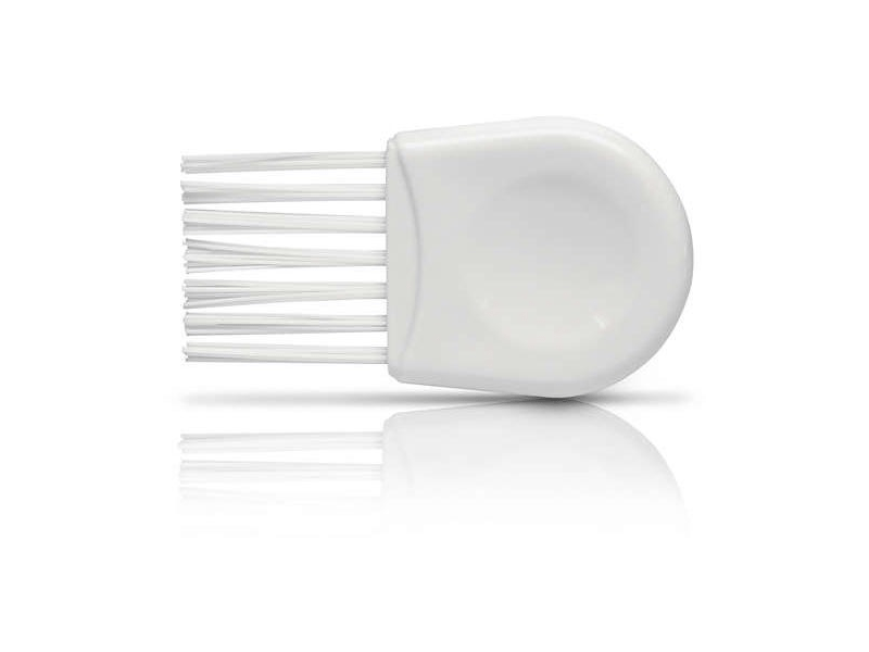 PHILIPS HP6550/01 Epilátor, mini epilátor, csipesz