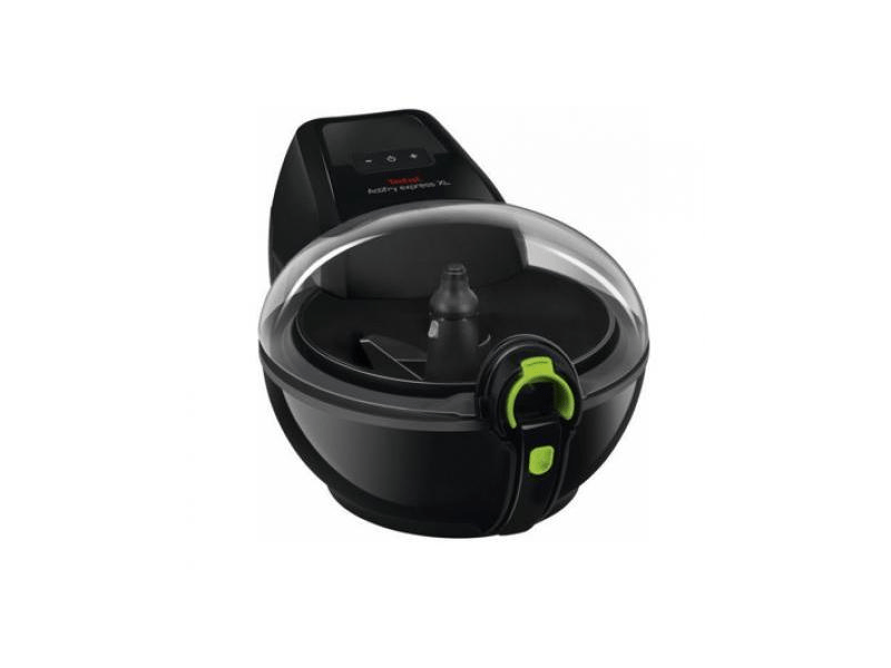 TEFAL AH951830 ActiFryExpress XL Snacking Olajsütő