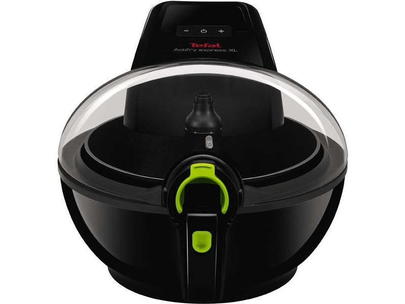 TEFAL AH951830 ActiFryExpress XL Snacking Olajsütő