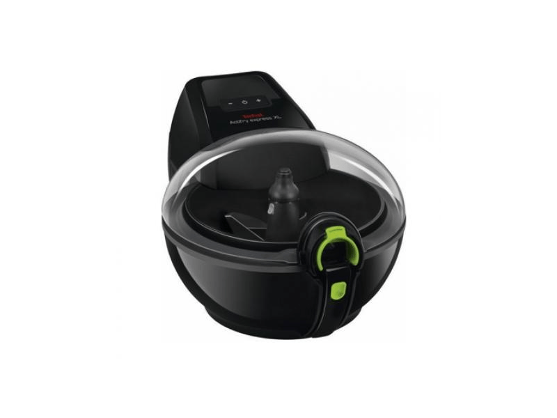 TEFAL AH951830 ActiFryExpress XL Snacking Olajsütő