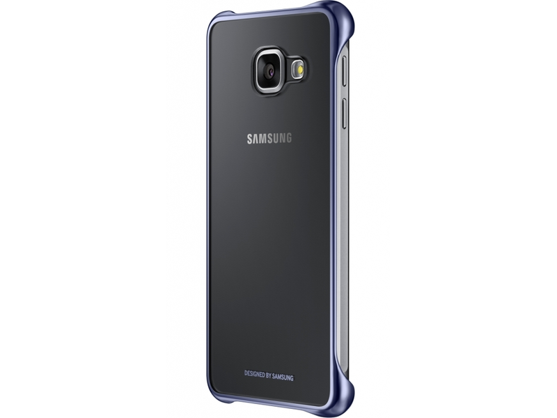 Samsung Galaxy A3 (2016) Telefontok (EF-QA310CB)