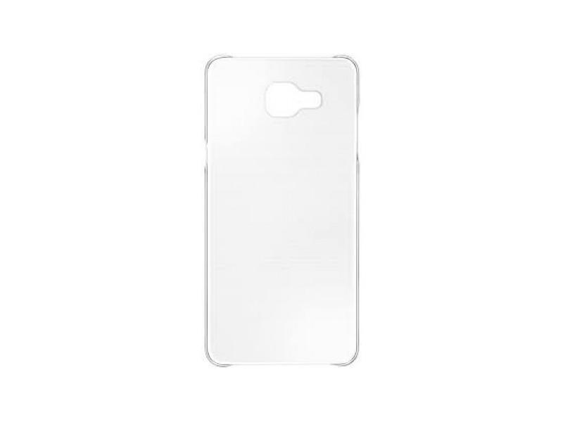 Samsung Galaxy A3 (2016) Telefontok (EF-AA310CT)