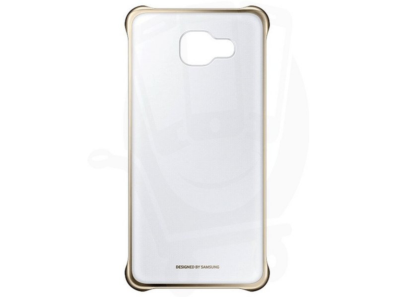 Samsung Galaxy A5 (2016) Telefontok (EF-QA510CF)