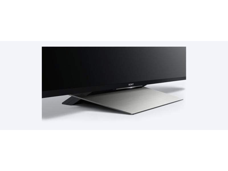 Sony KD55XD8505BAEP Ultra HD HDR Smart LED Tv.