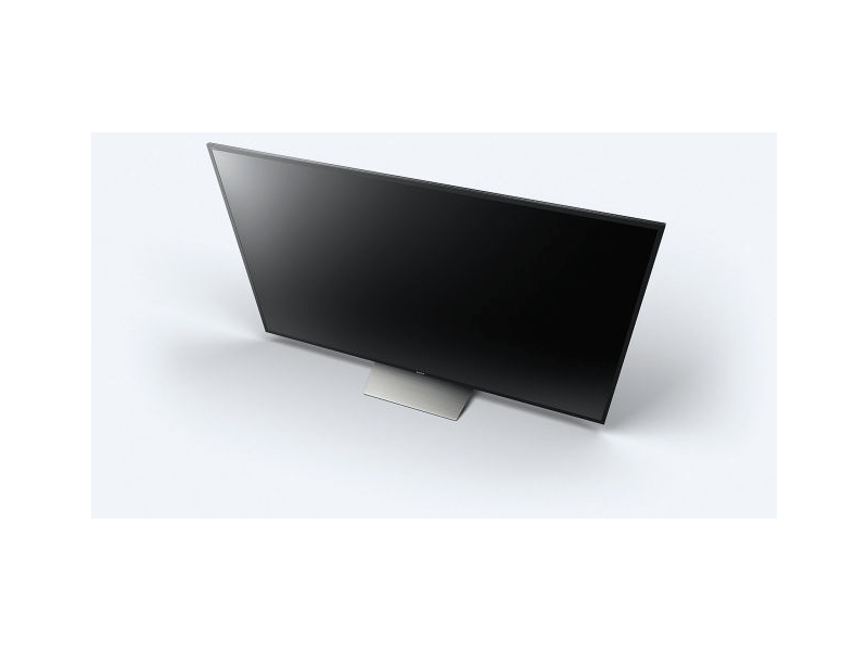 Sony KD75XD8505BAEP 4K Ultra HD HDR Smart LED Tv