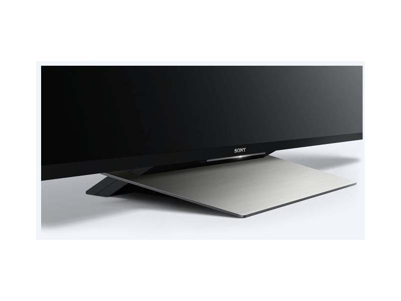 Sony KD75XD8505BAEP 4K Ultra HD HDR Smart LED Tv