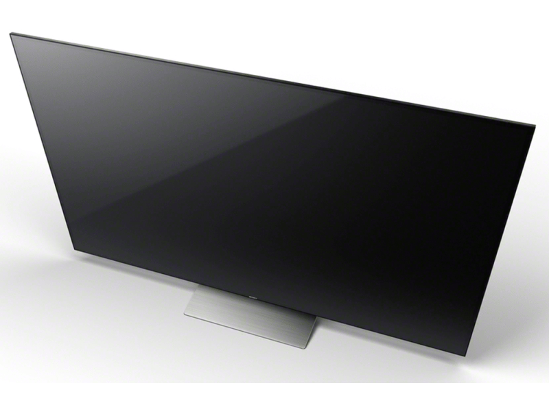 Sony KD55XD9305BAEP Ultra HD Smart LED Tv