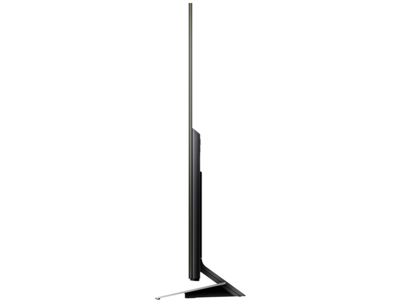 Sony KD55XD9305BAEP Ultra HD Smart LED Tv