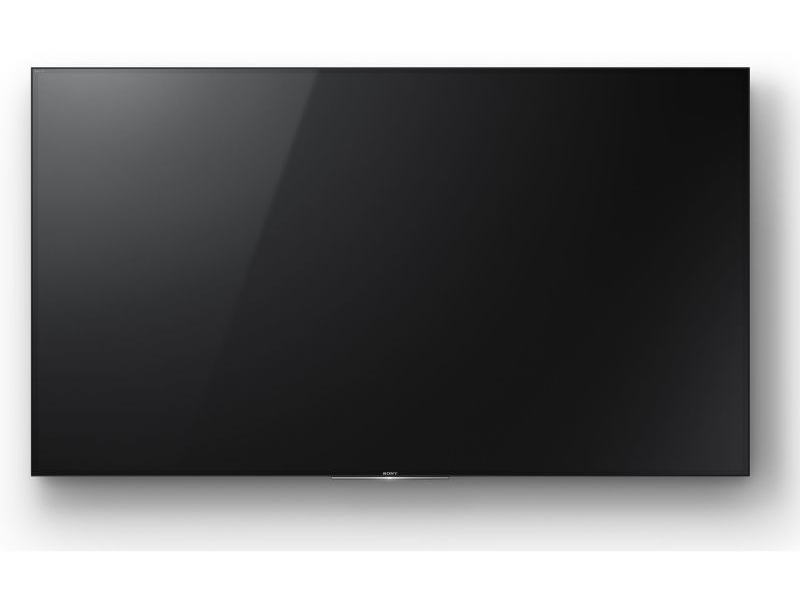 Sony KD55XD9305BAEP Ultra HD Smart LED Tv