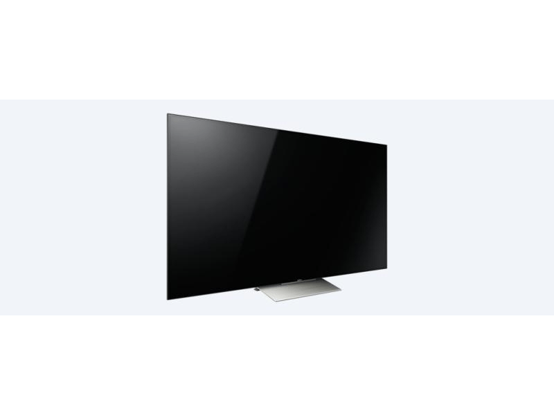 Sony KD55XD9305BAEP Ultra HD Smart LED Tv