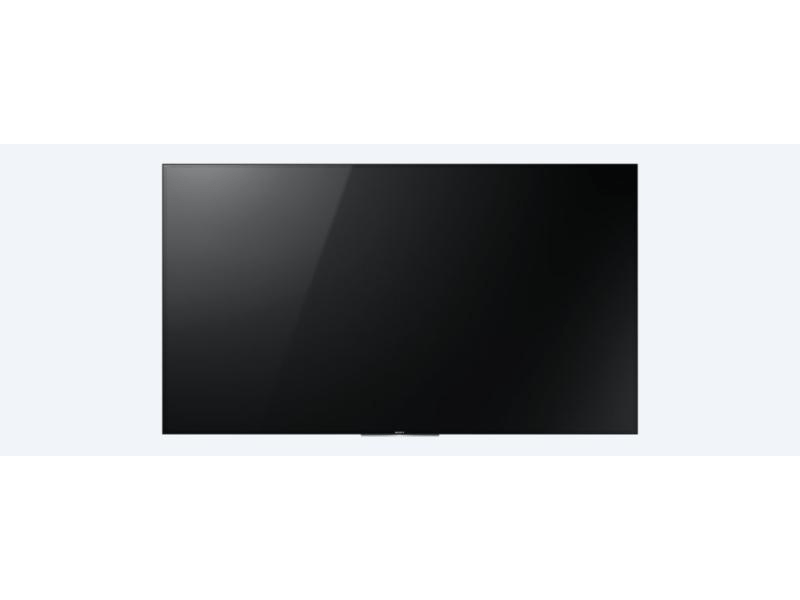 Sony KD55XD9305BAEP Ultra HD Smart LED Tv