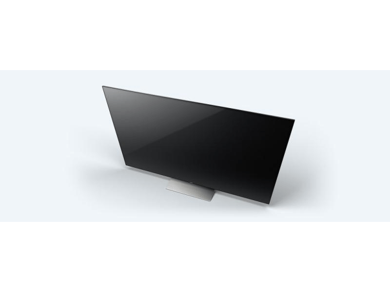 Sony KD55XD9305BAEP Ultra HD Smart LED Tv