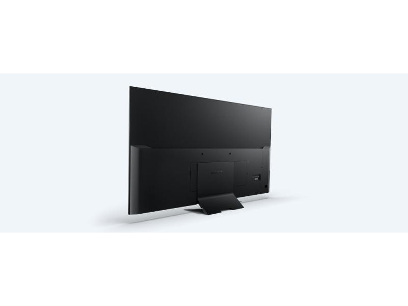 Sony KD55XD9305BAEP Ultra HD Smart LED Tv