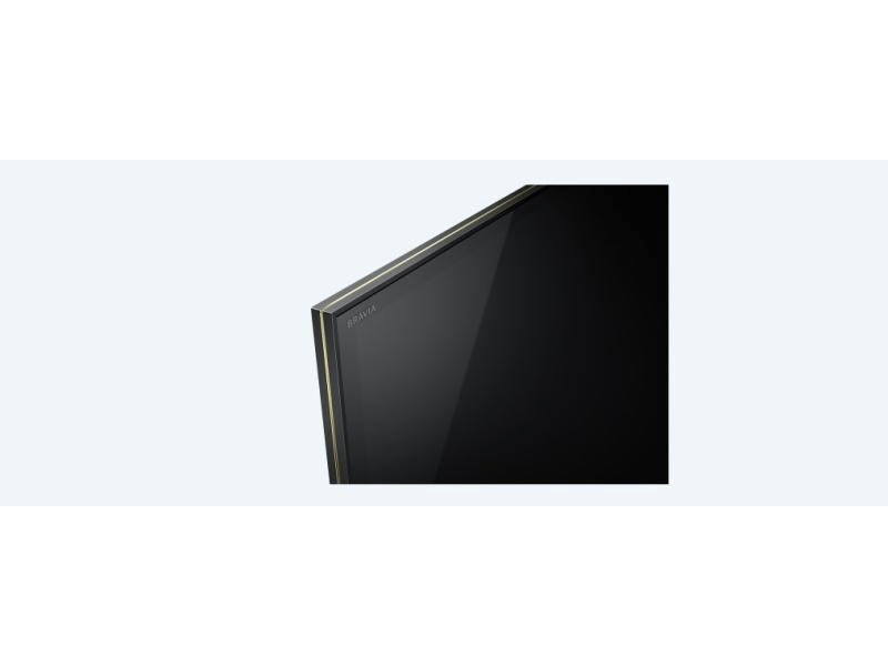 Sony KD55XD9305BAEP Ultra HD Smart LED Tv