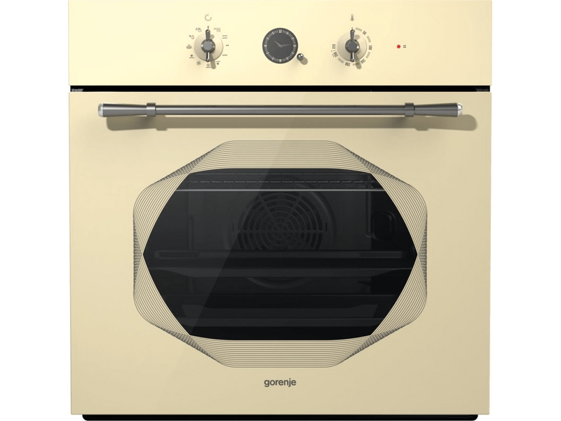GORENJE BO627INI