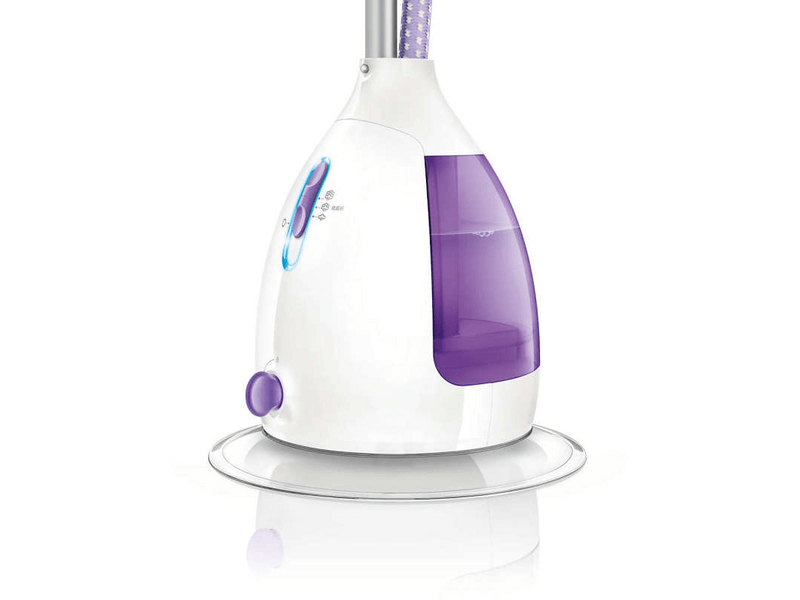 PHILIPS GC536/35 Gőzölőkészülék