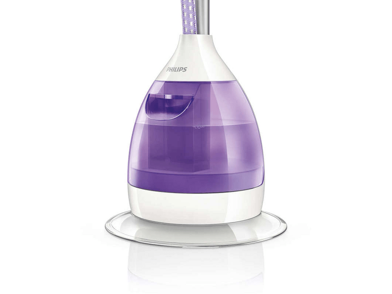 PHILIPS GC536/35 Gőzölőkészülék