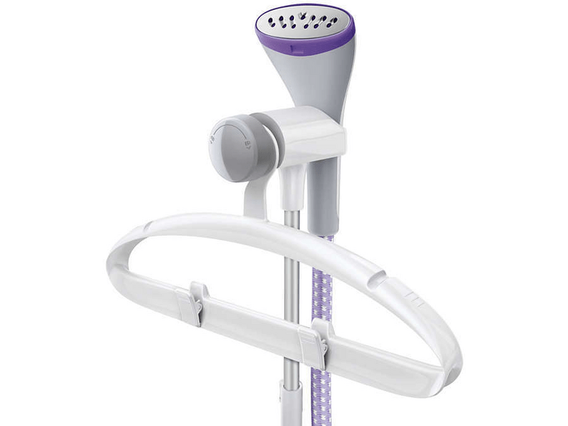 PHILIPS GC536/35 Gőzölőkészülék