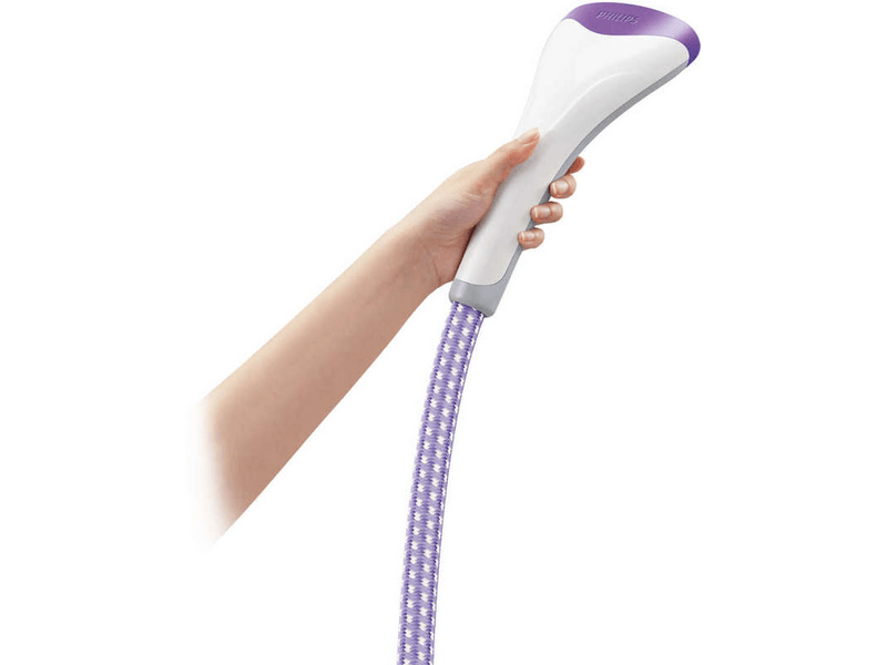 PHILIPS GC536/35 Gőzölőkészülék