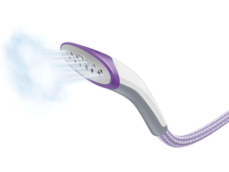 PHILIPS GC536/35 Gőzölőkészülék