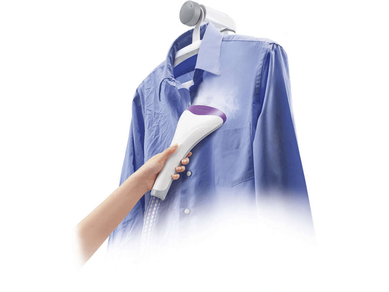 PHILIPS GC536/35 Gőzölőkészülék